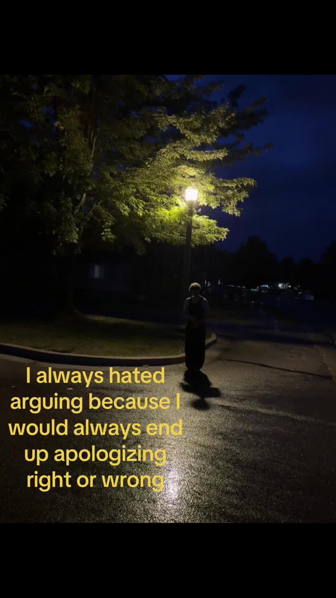 @secrettt1324657809
