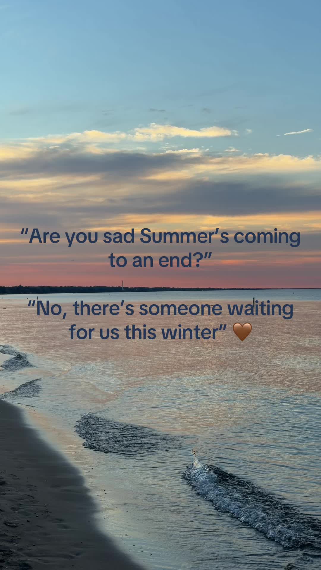 @Lilia-Sarah
