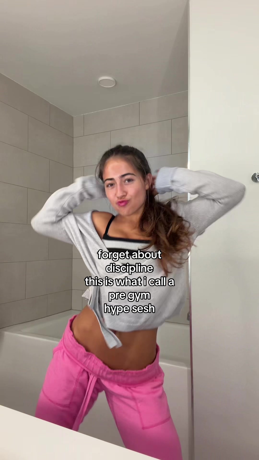 @demetra dias