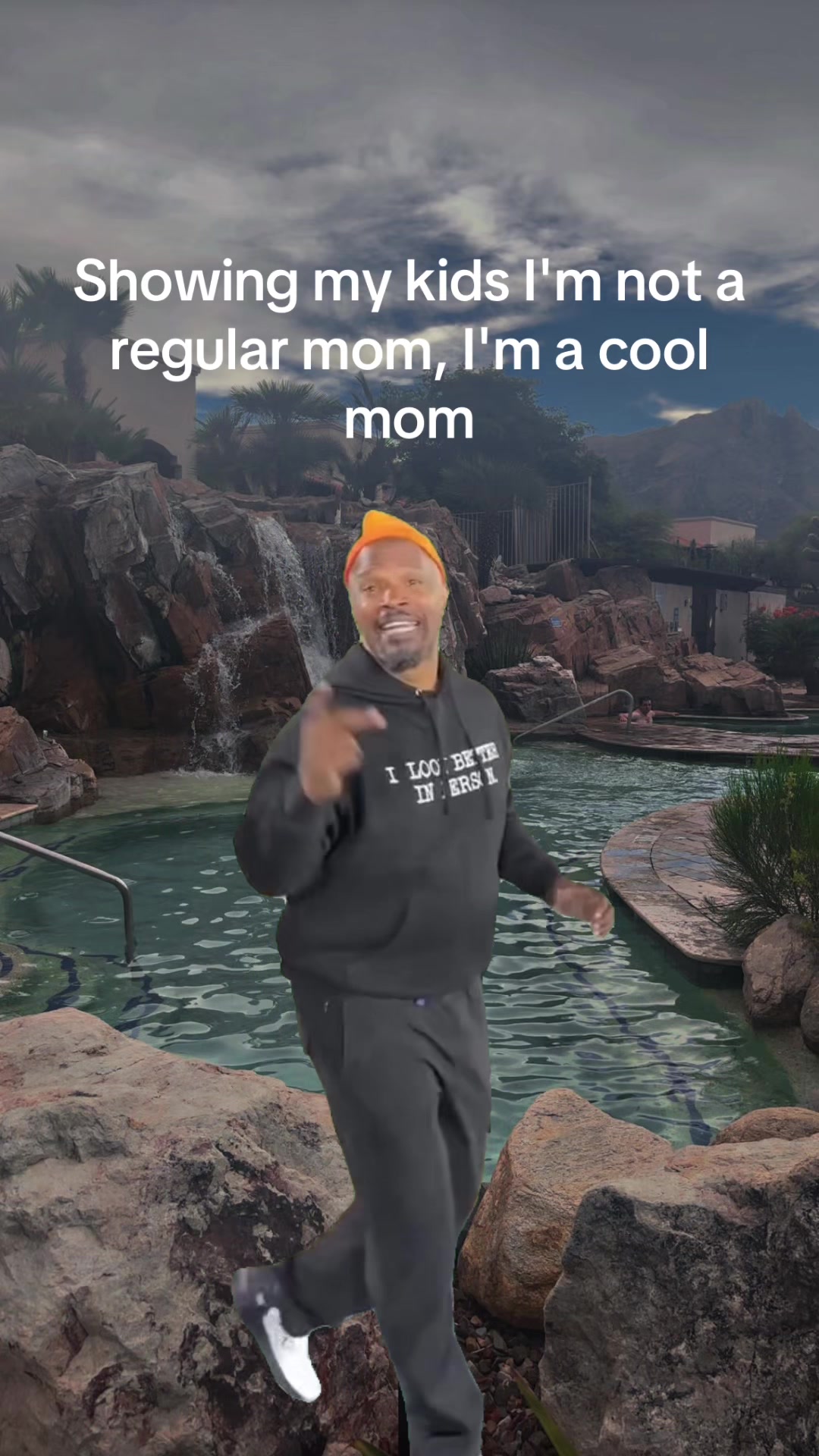 @Mari