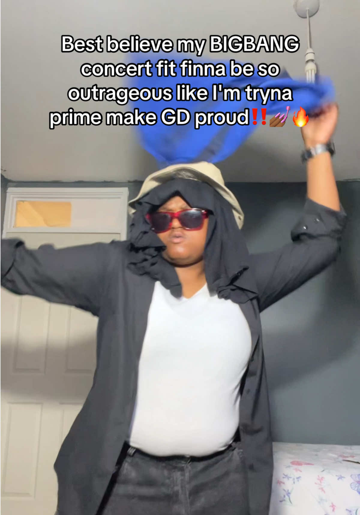 @rinasdrama_