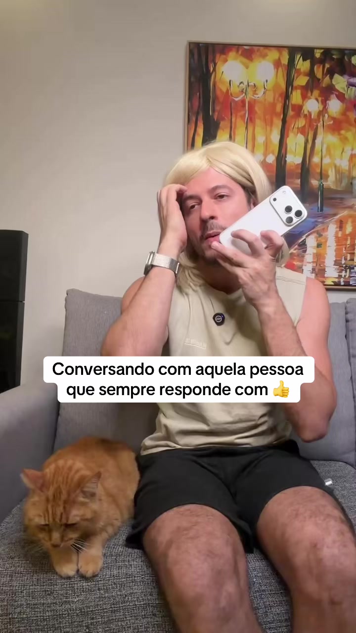 @Franklin Medrado