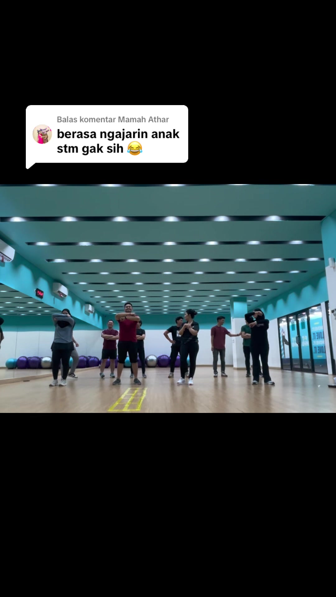 @Andhika_Sat21