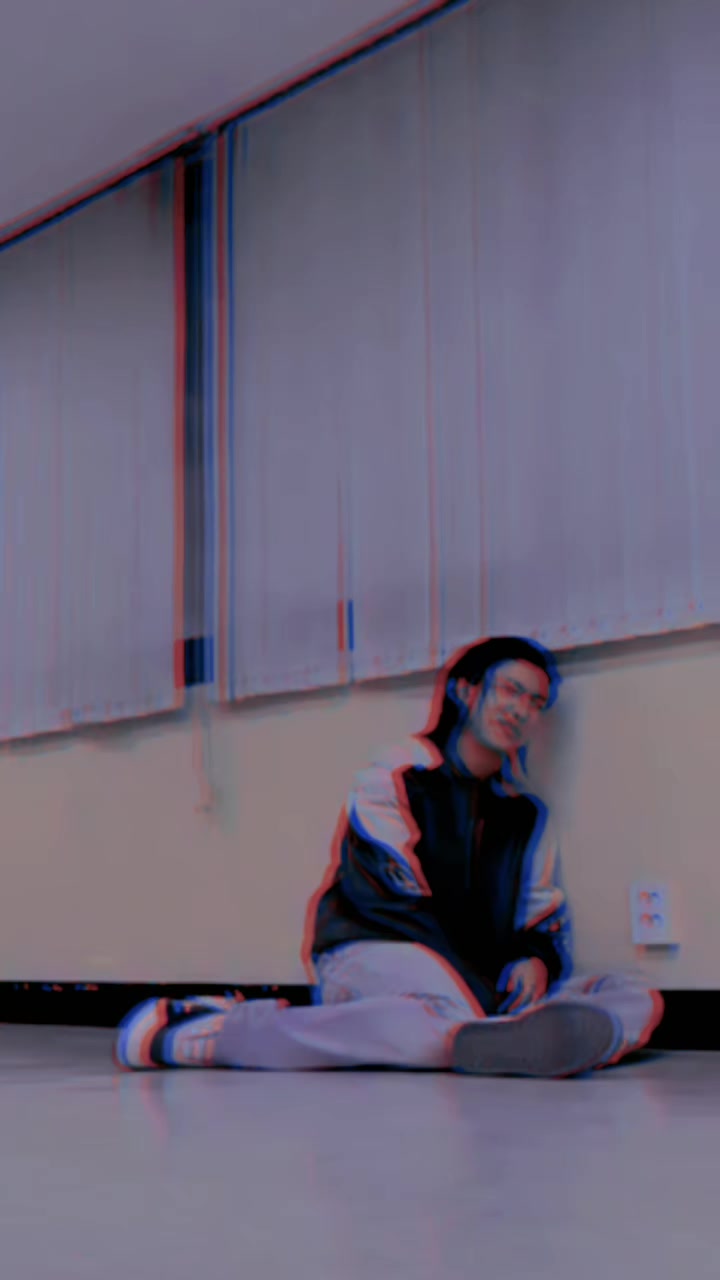 @broyull🍣