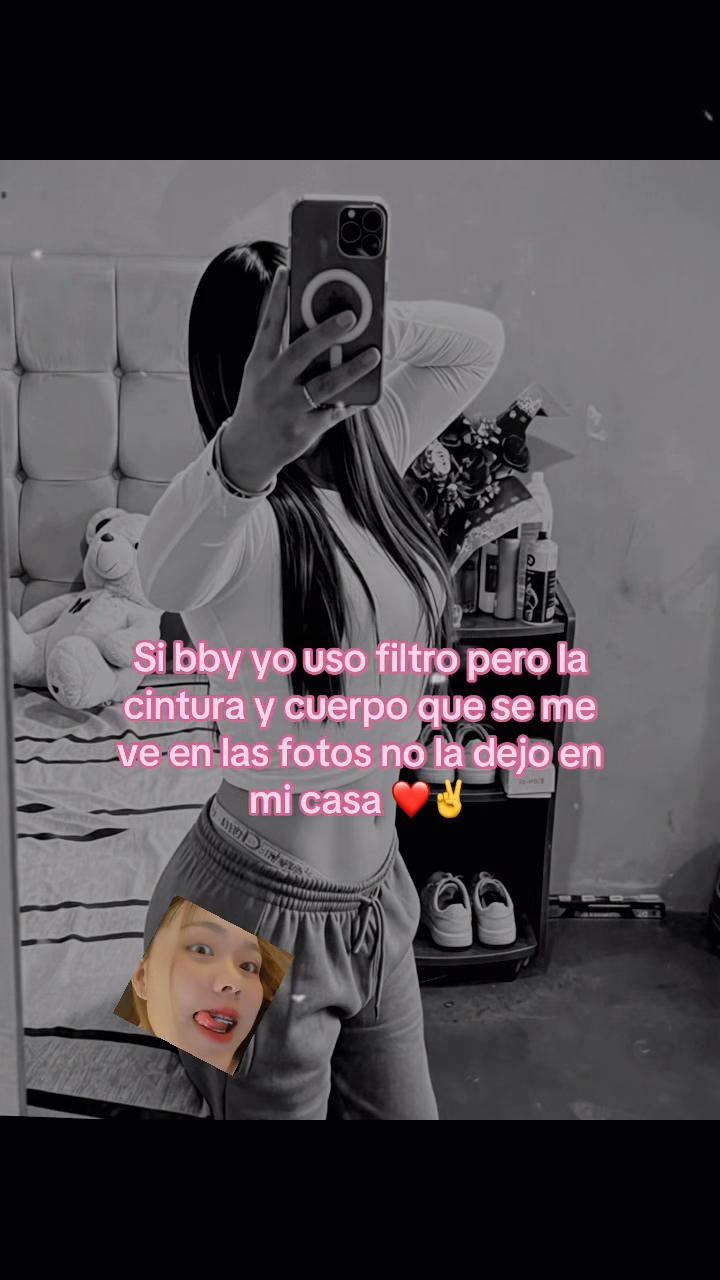 @❤💏♡"MARYCUCHA"♡💋🤴