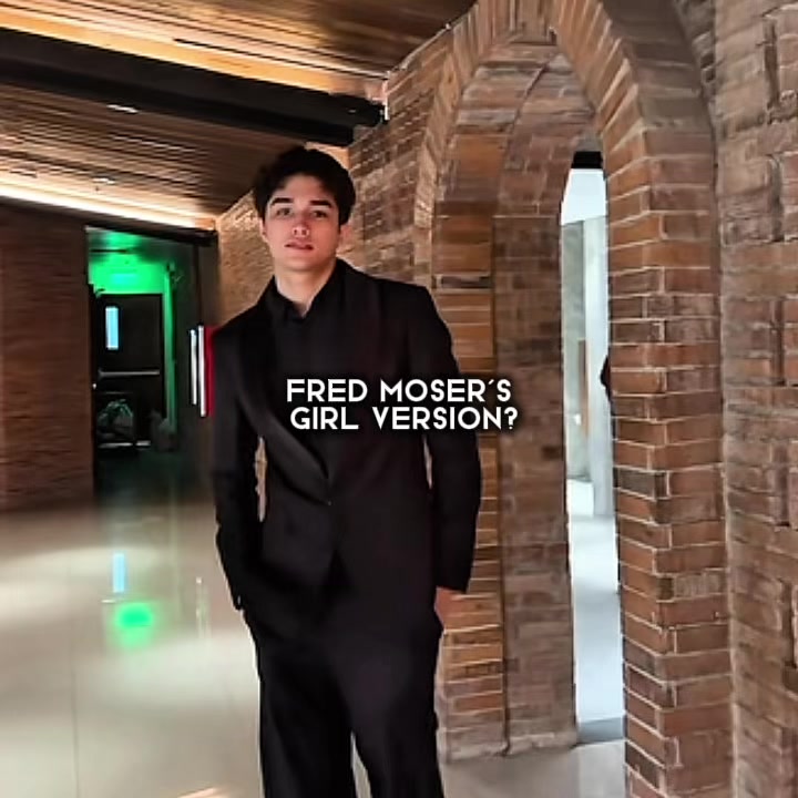 @freddie