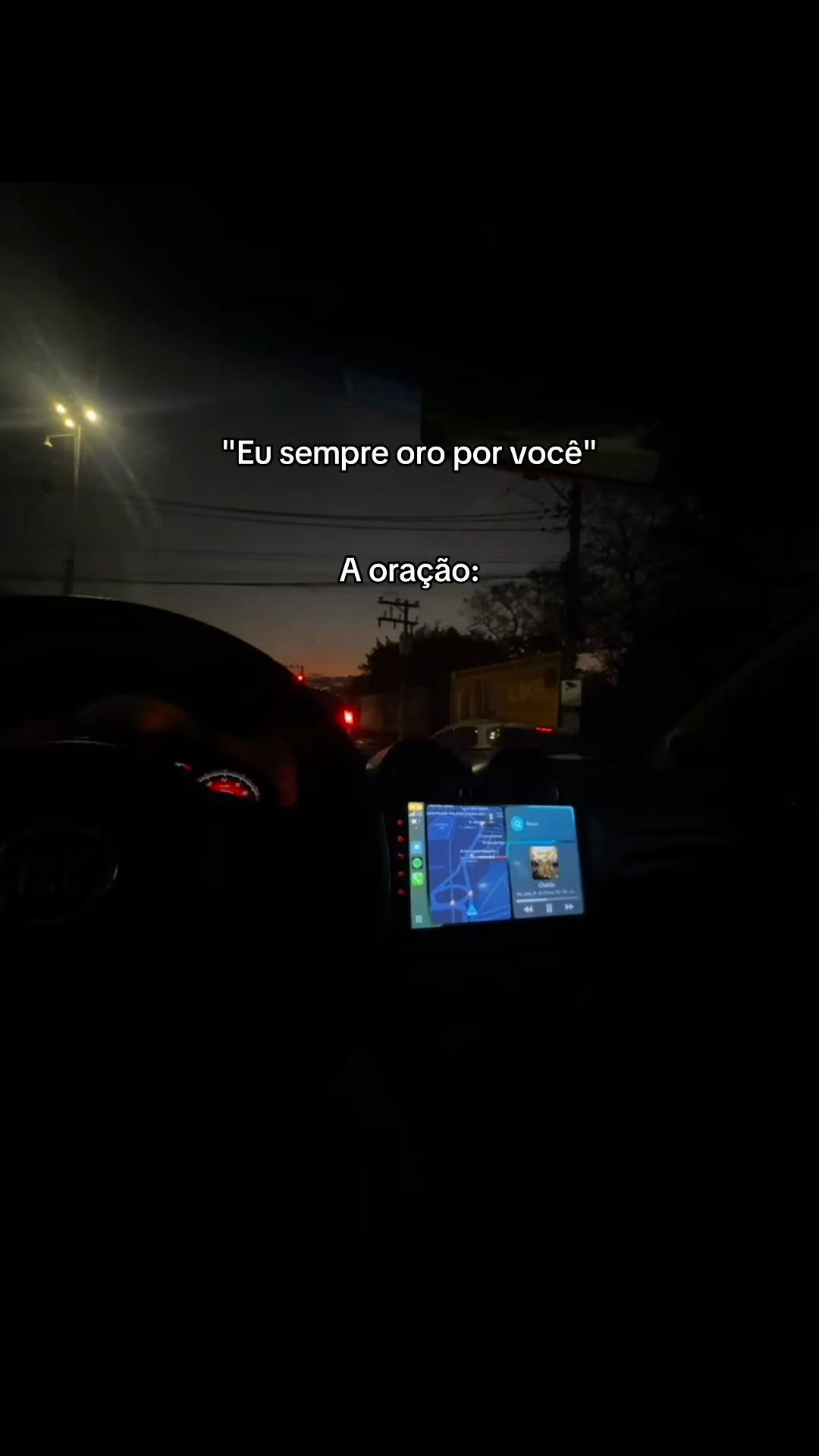 @caio 🩹