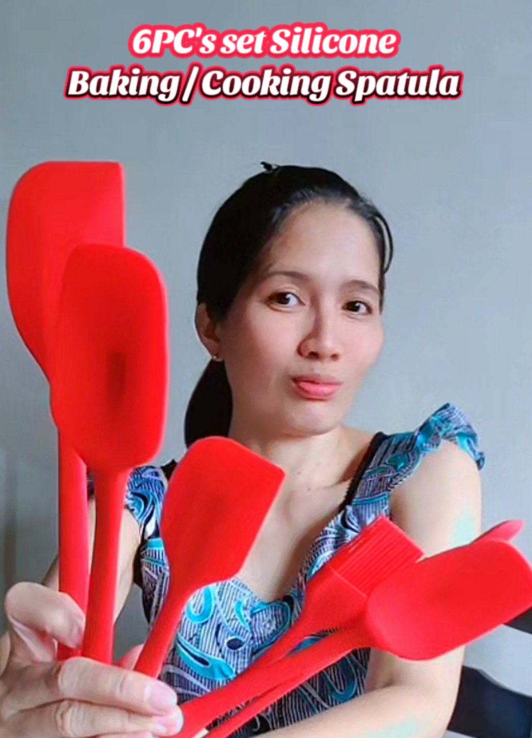 @๐๐ Mommy L ๐๐