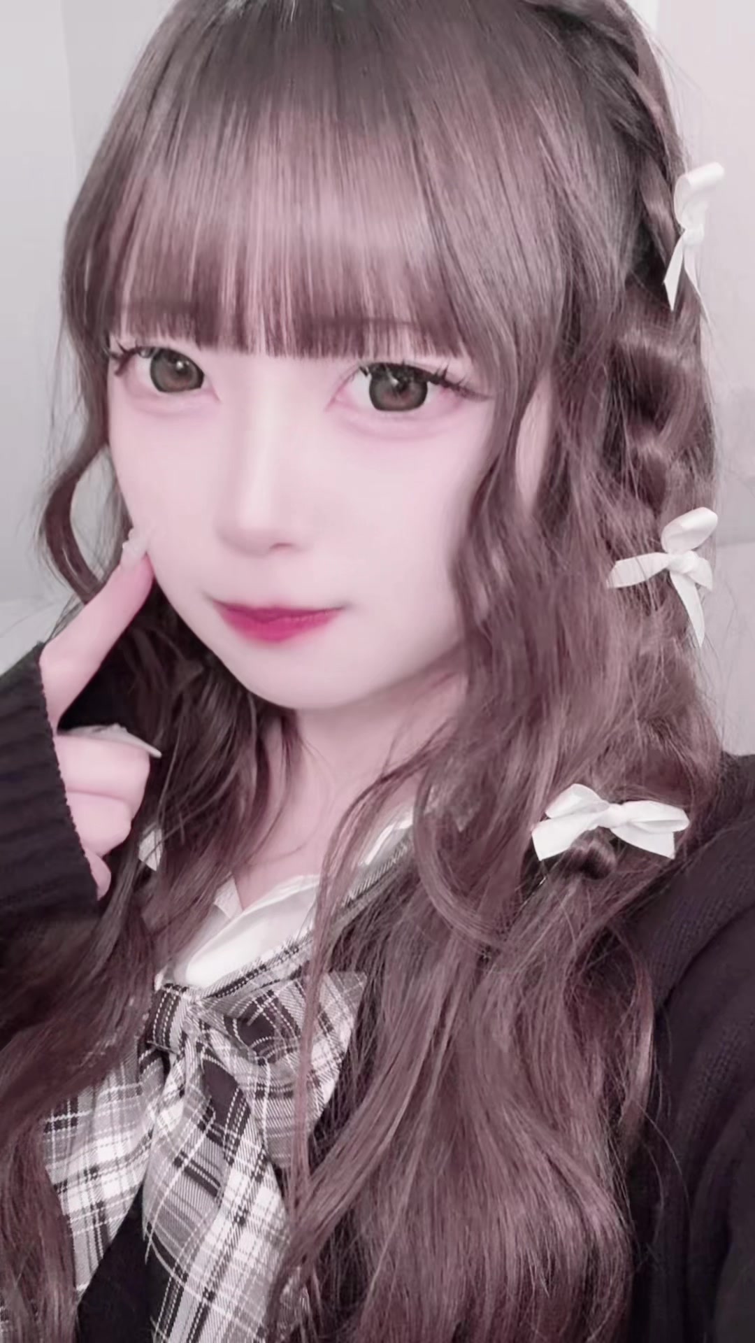 @宮崎のにこる