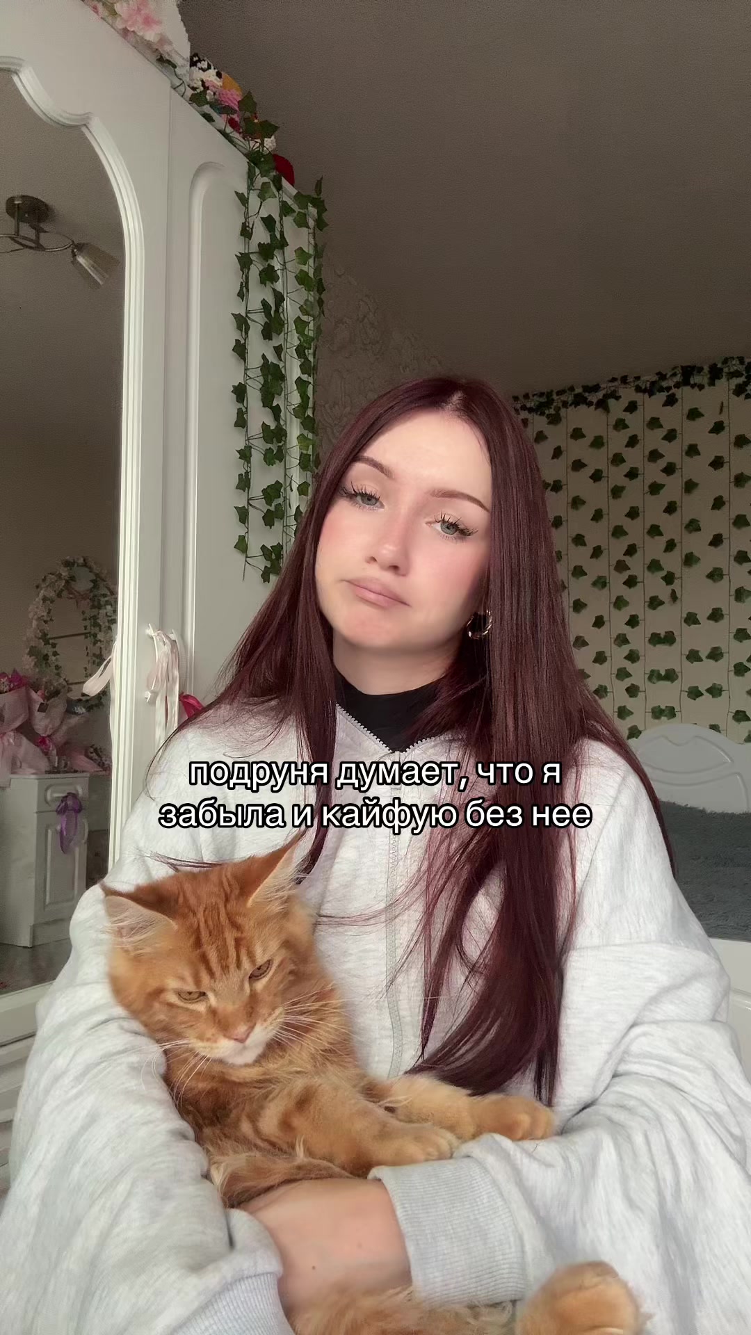 @_malenkaya_rita_