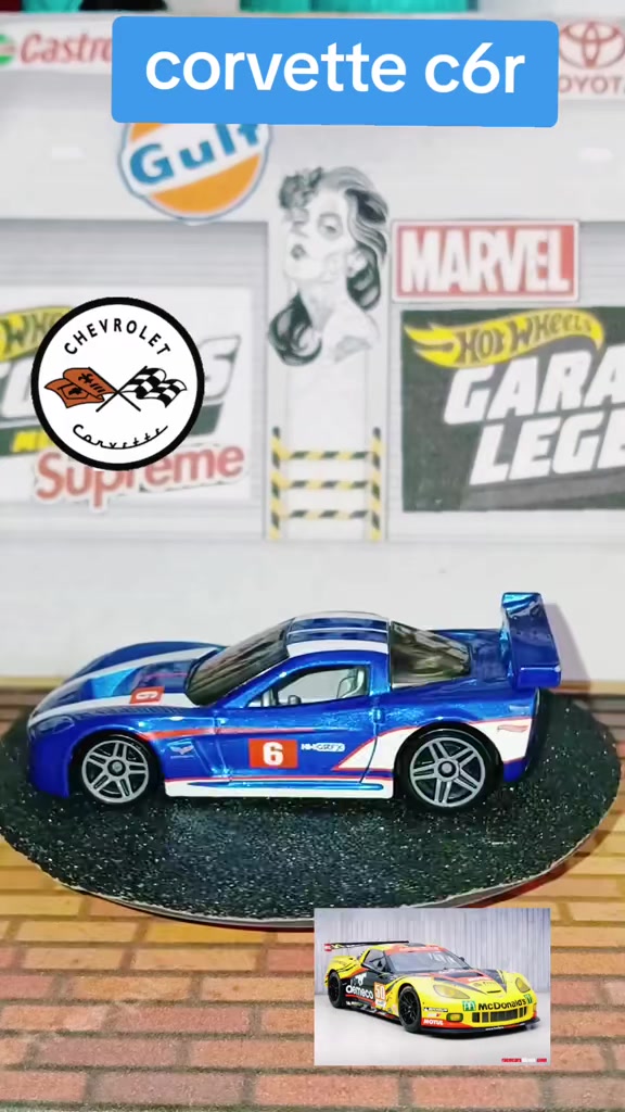 @alex wheels mexico
