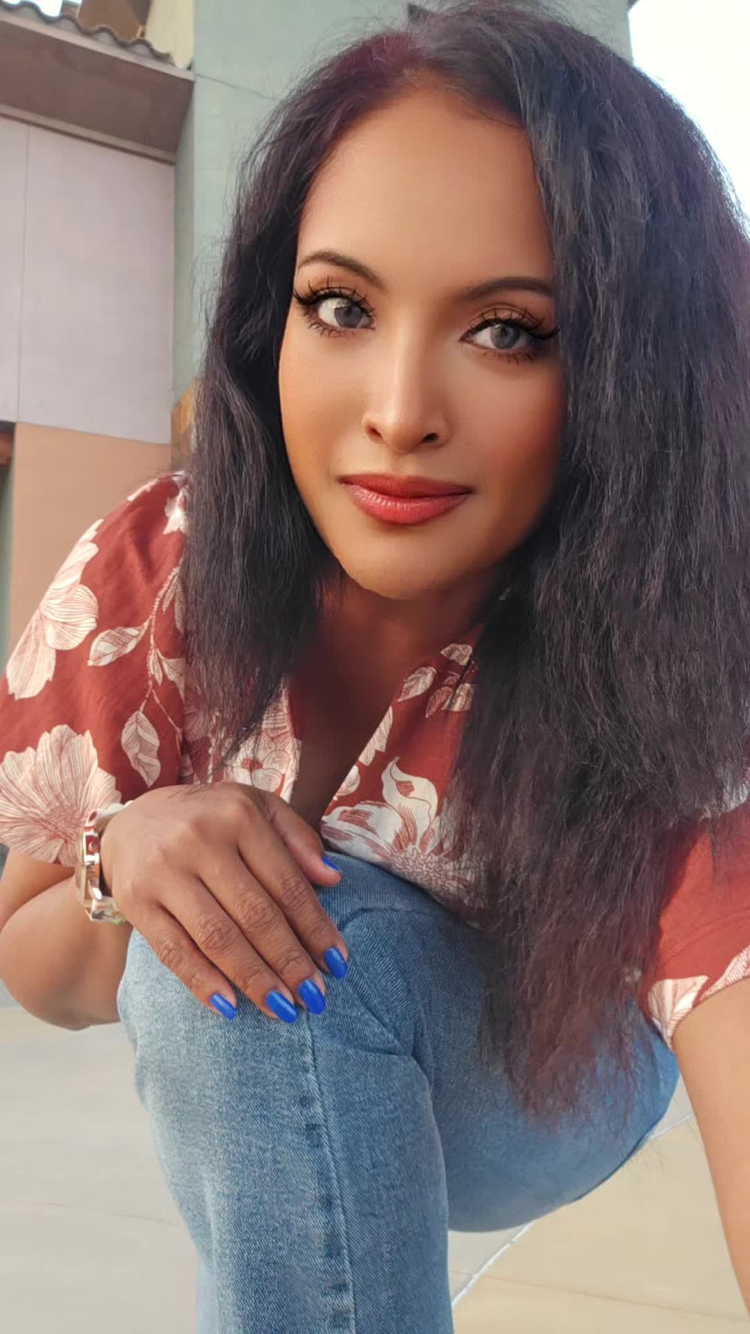 @SunalieRatnayake 🇱🇰🇺🇲