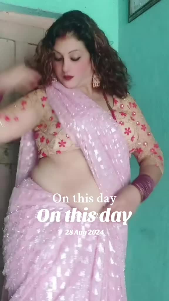 @renukathapa922
