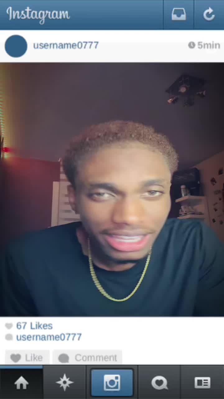 @Yoovy📀