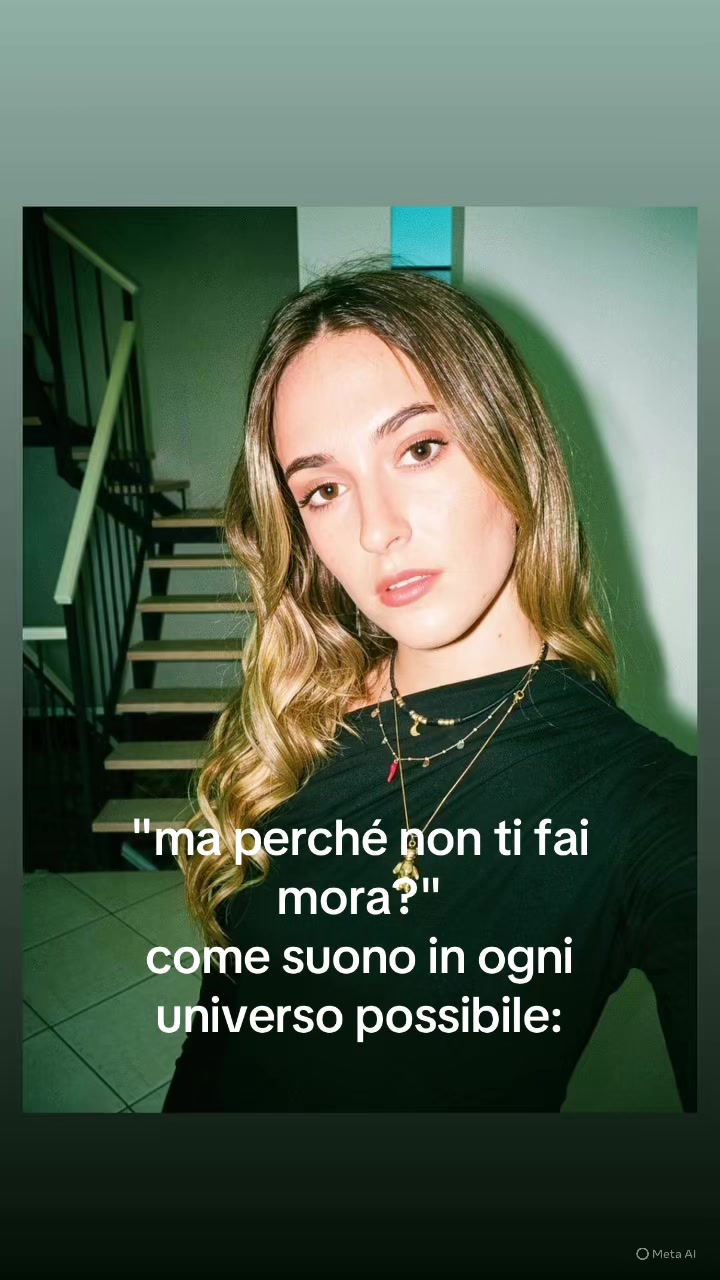 @Giulietta 💎