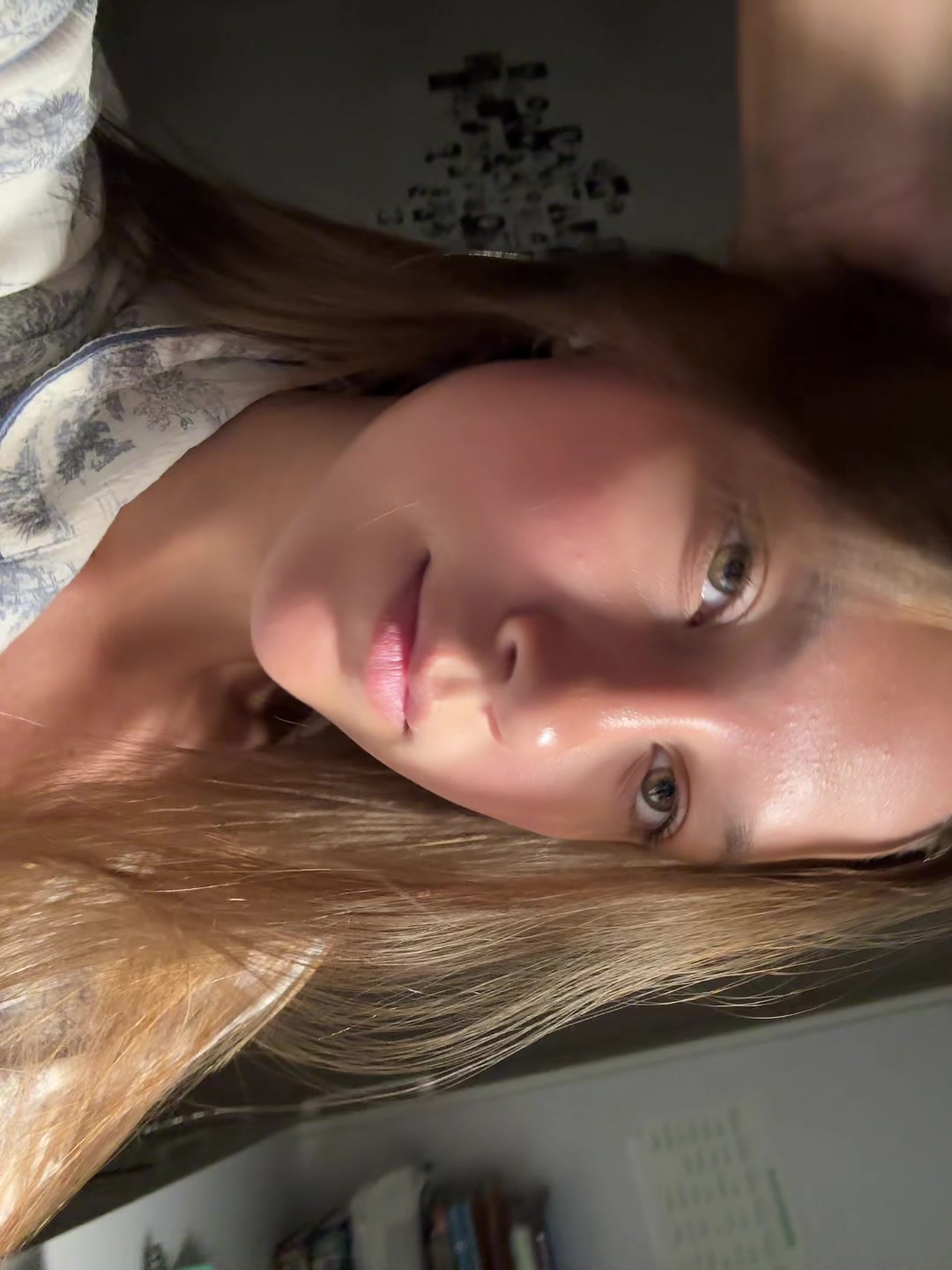 @polkaxww