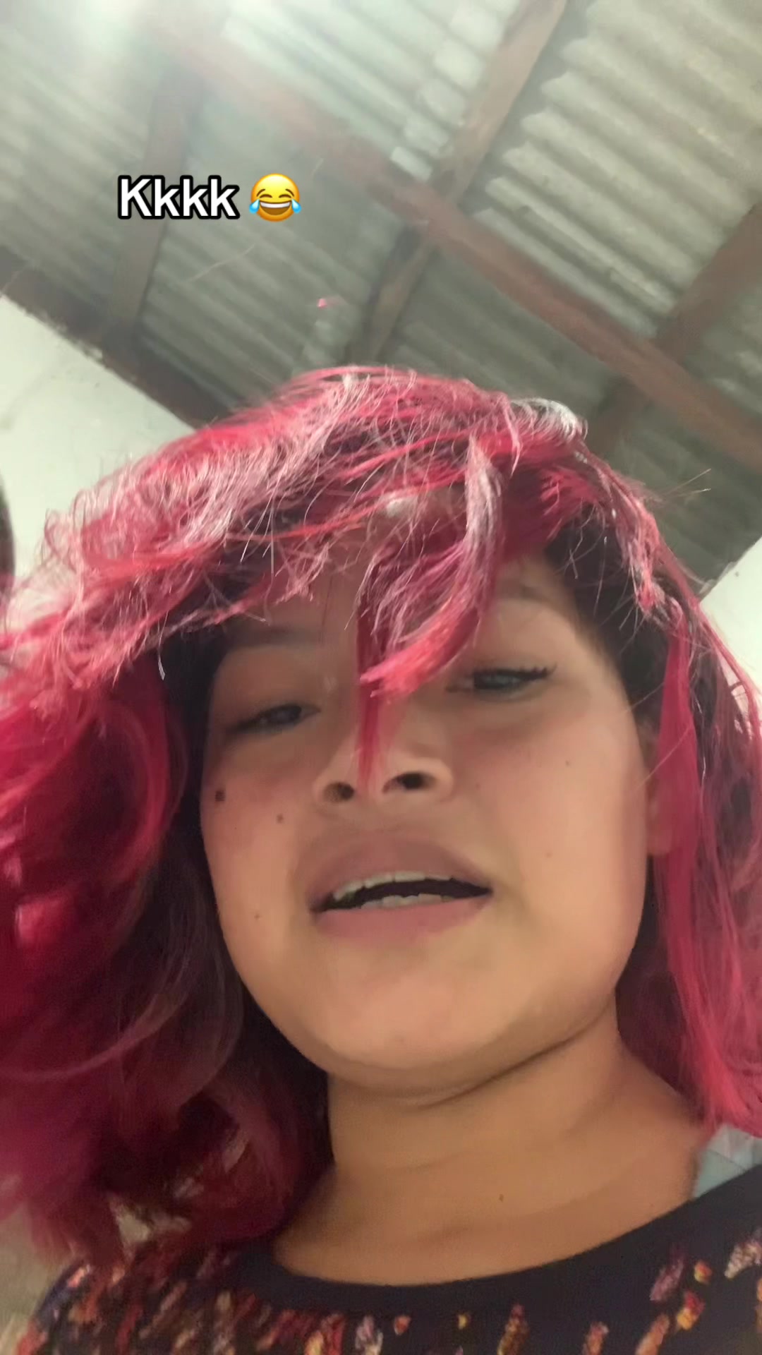 @gaby_siilva002