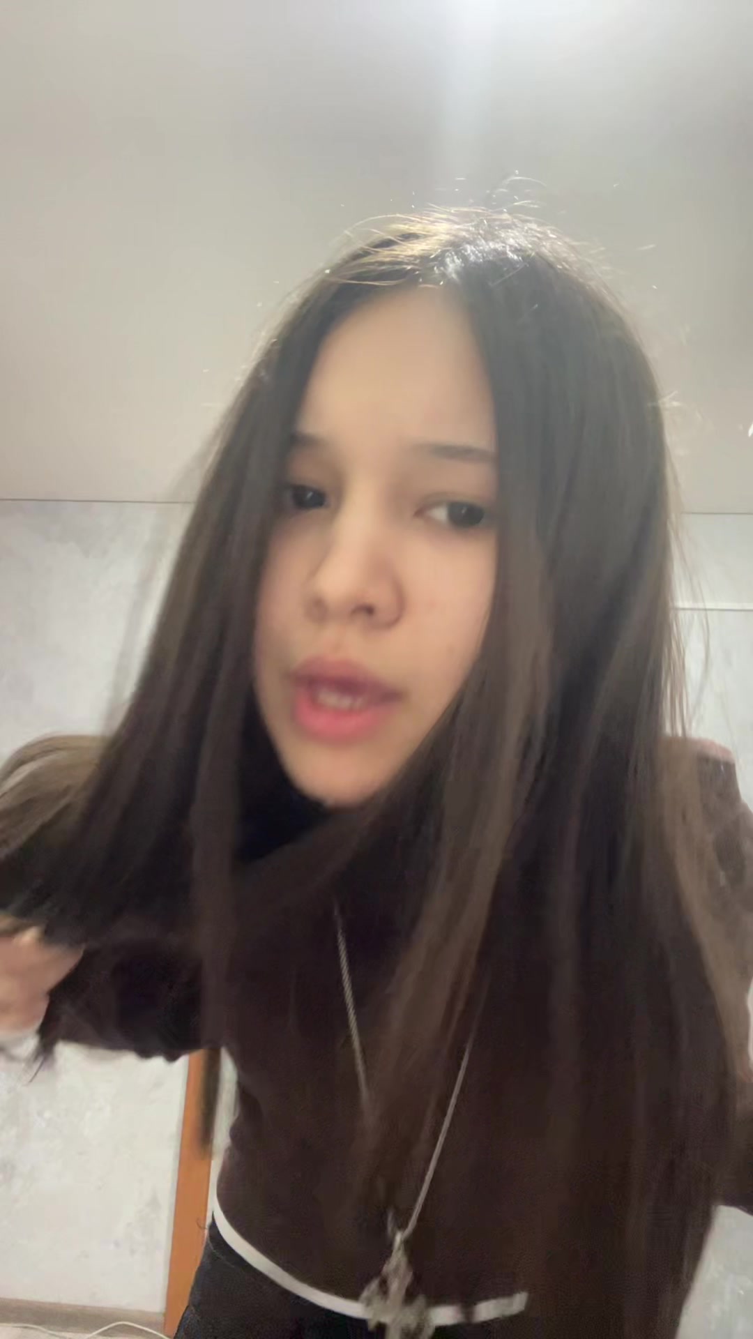 @Cap2chatTRH
