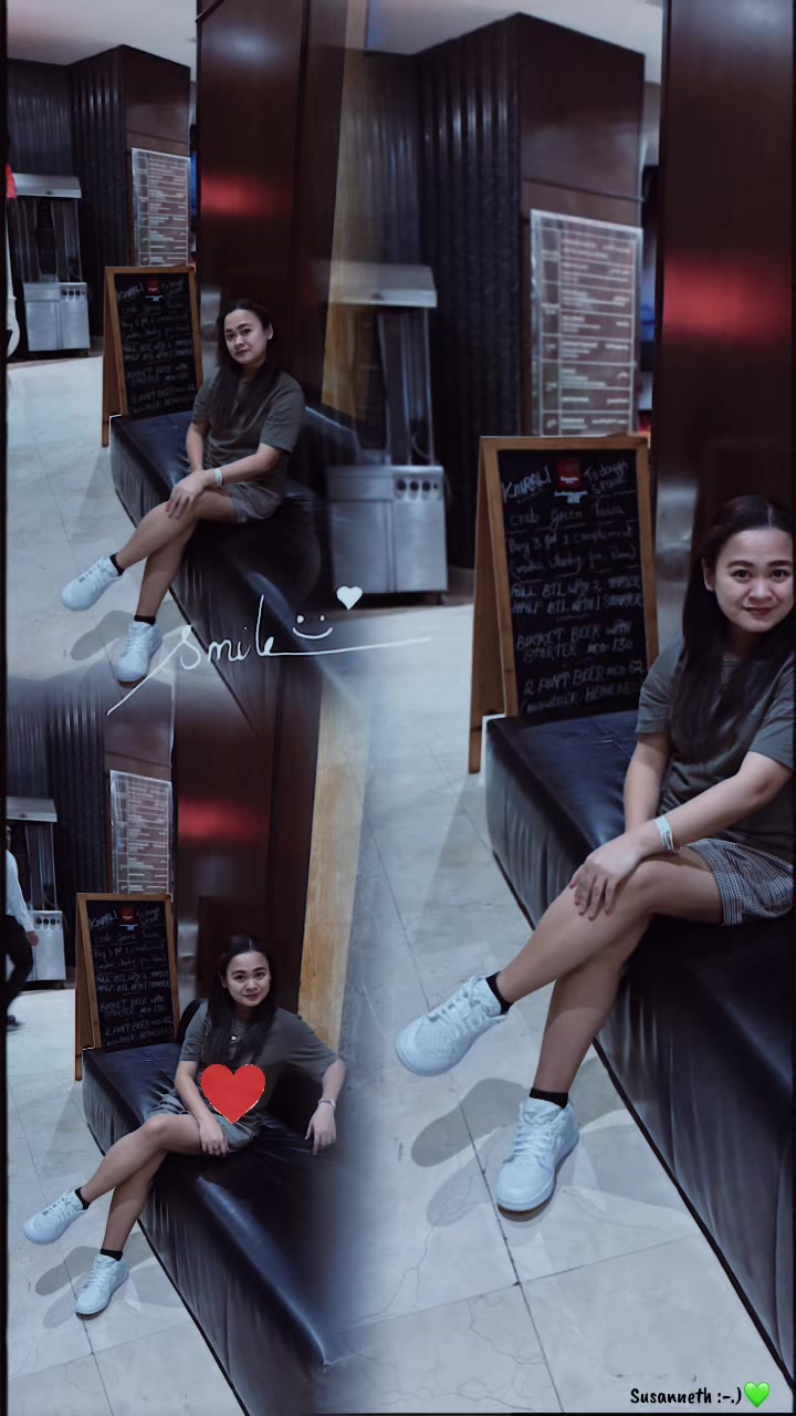 @Susanneth Dela Cruz