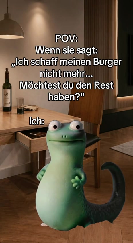 @Robi