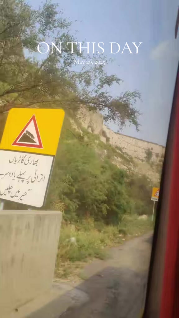 @usman4017