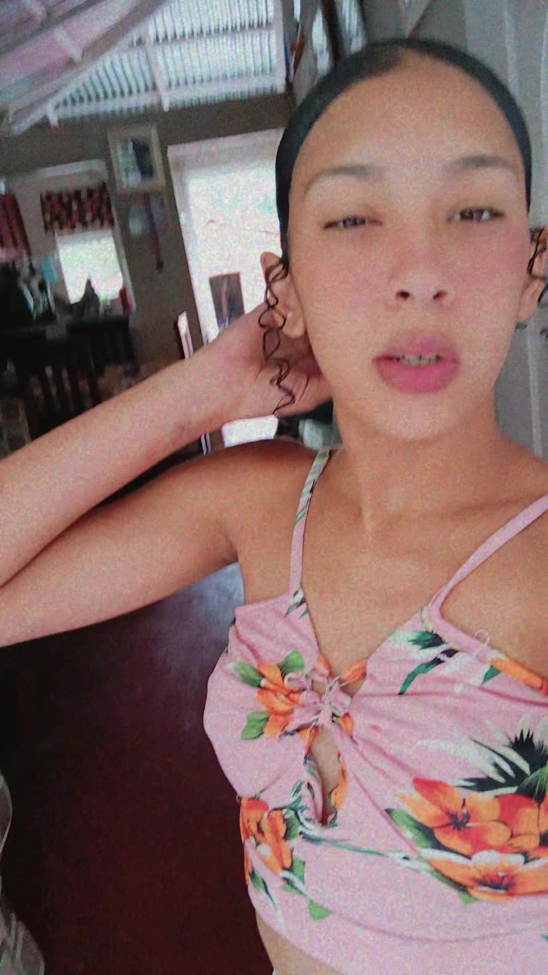 @💕lis💕