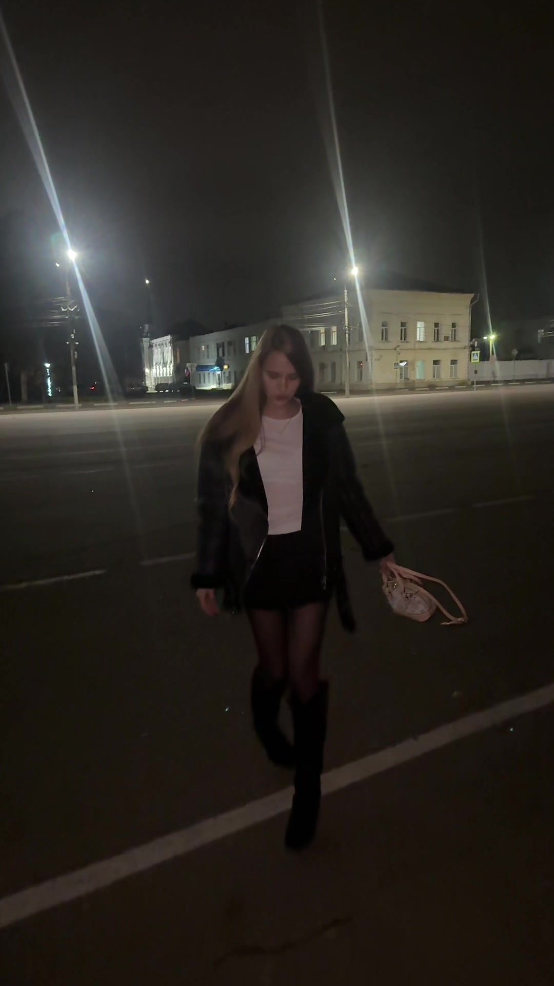 @лера