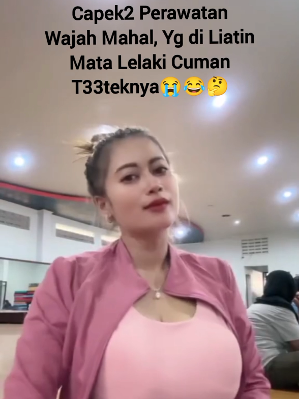 @Tante Vinezz