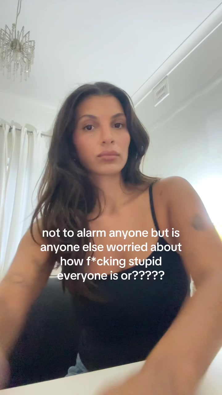 @Daniella