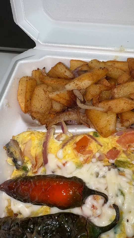 @Las Playas Family Restaurant