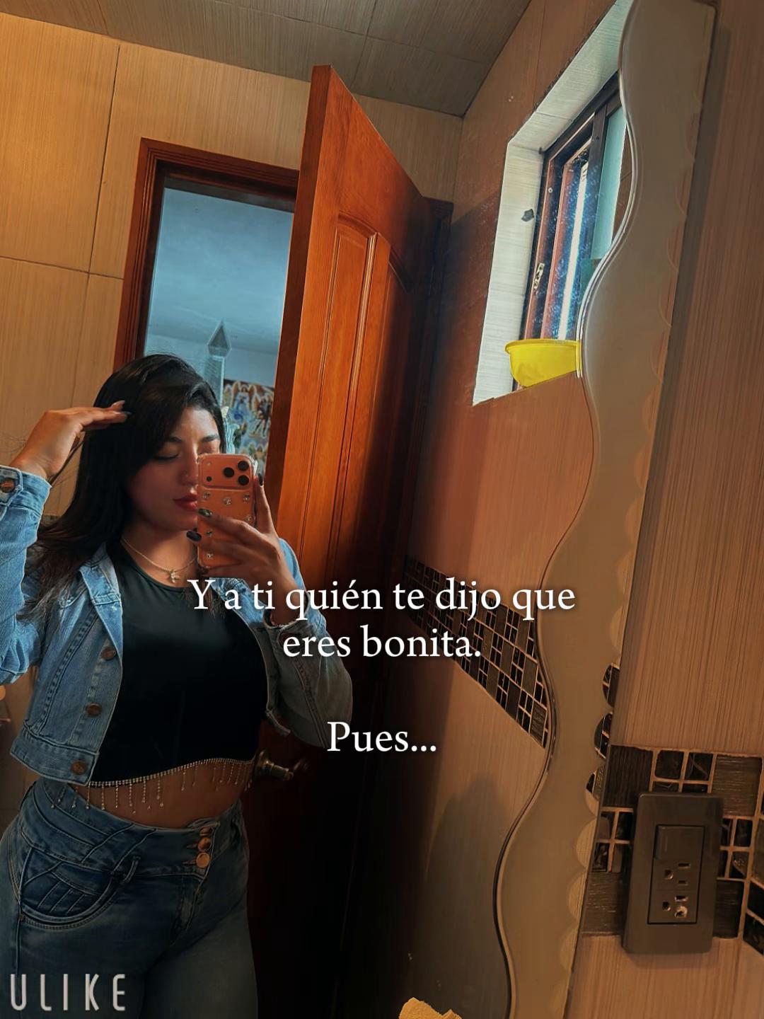 @Betza GA