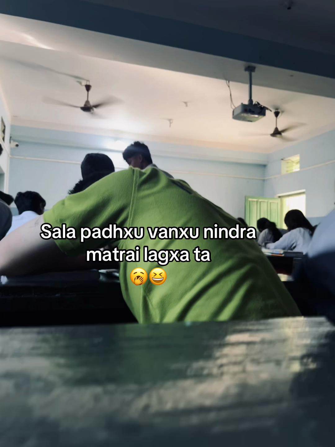 @Im.samip