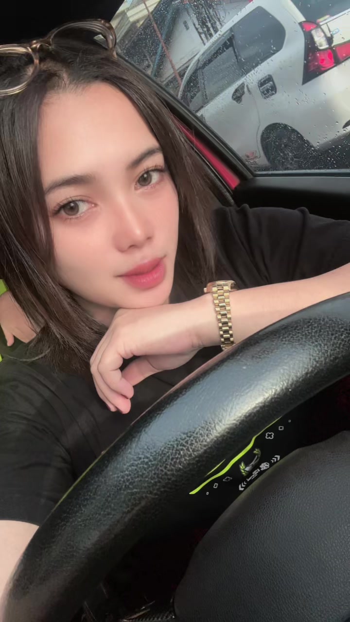 @Marny karamoy