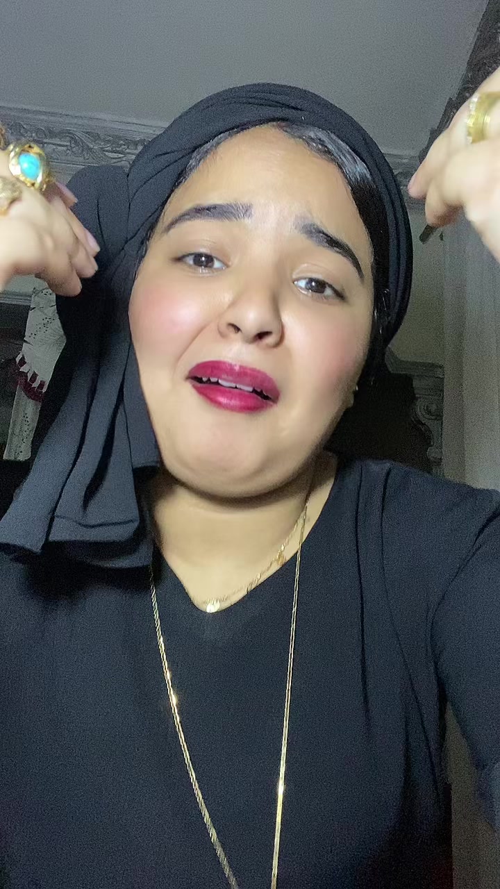 @عليا العوض و(منه) العوض