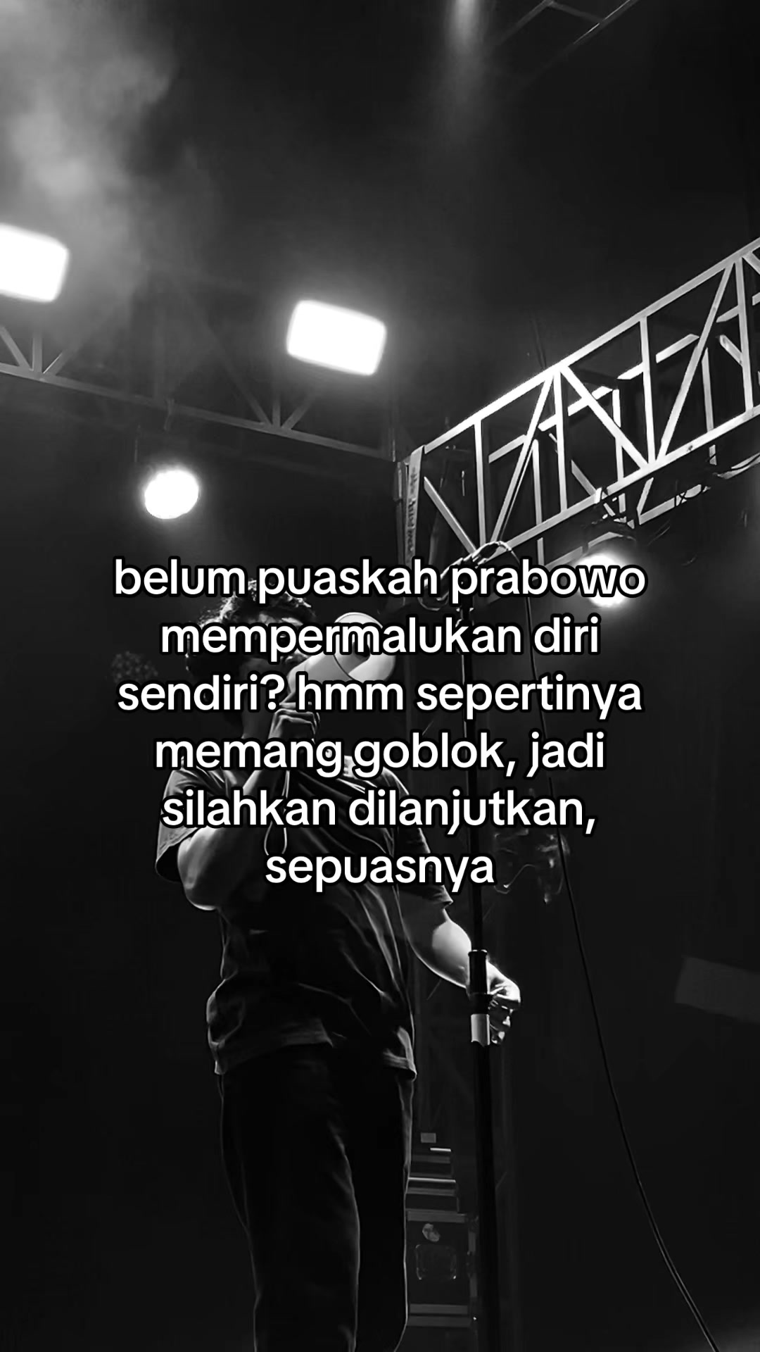 @FVCKRDD