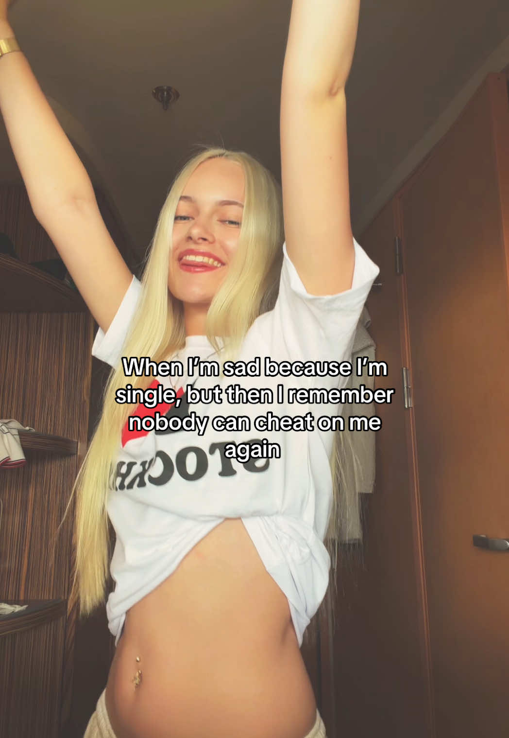 @gwen