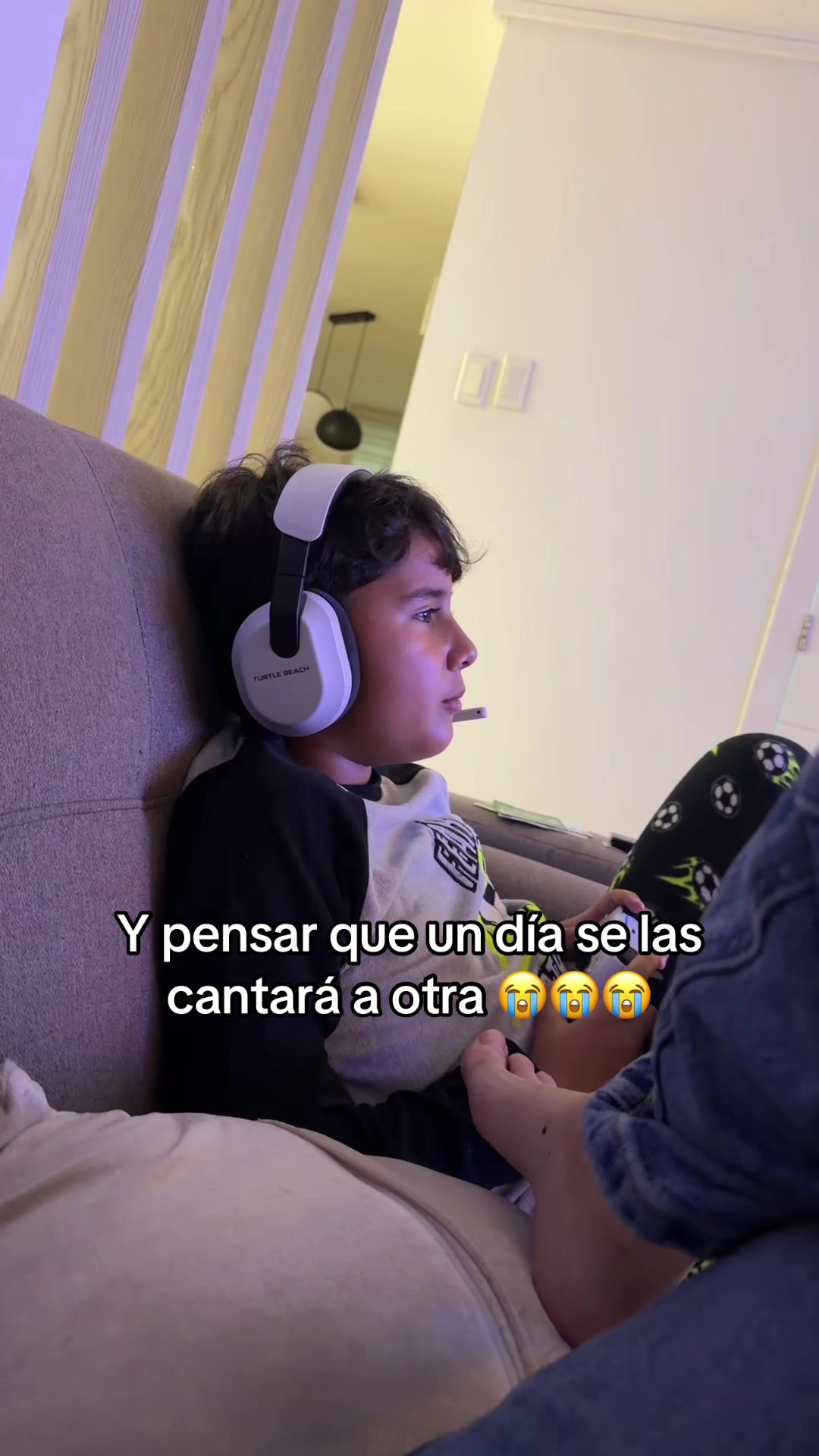 @Eliana Villasmil