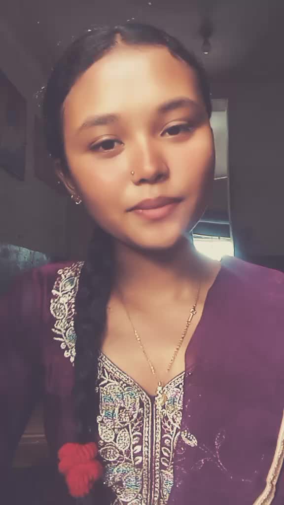 @🦋Yõūr Wife 👰