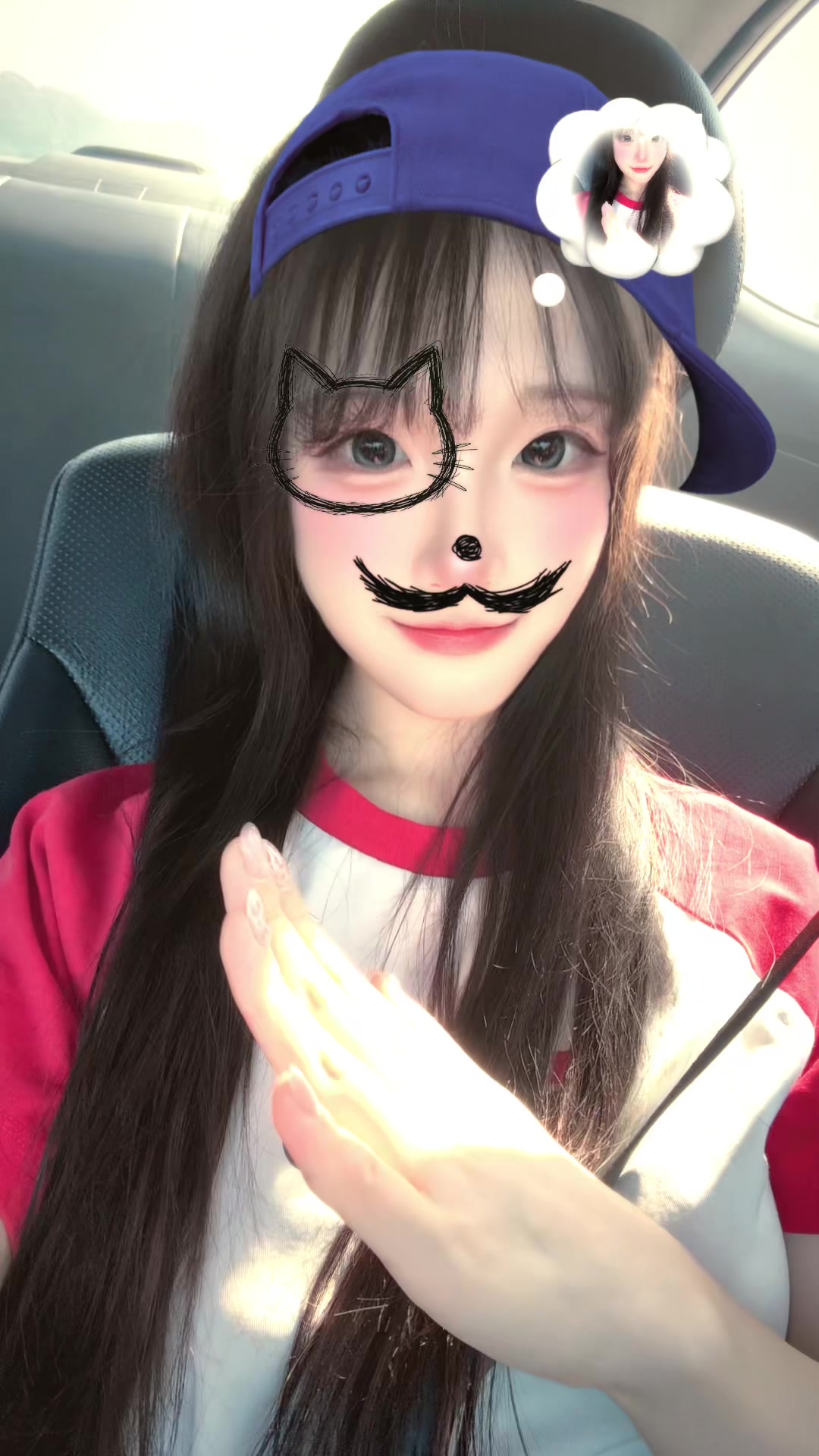 @예빈펭귄🍒