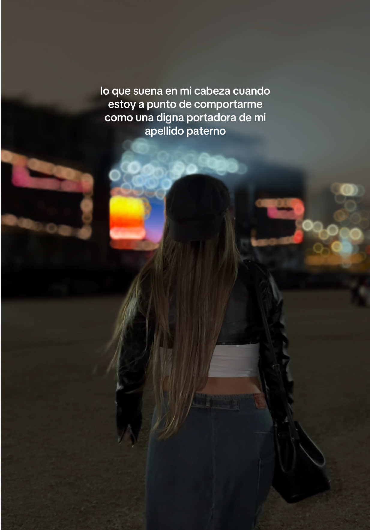 @M. Nicolle 🇧🇷