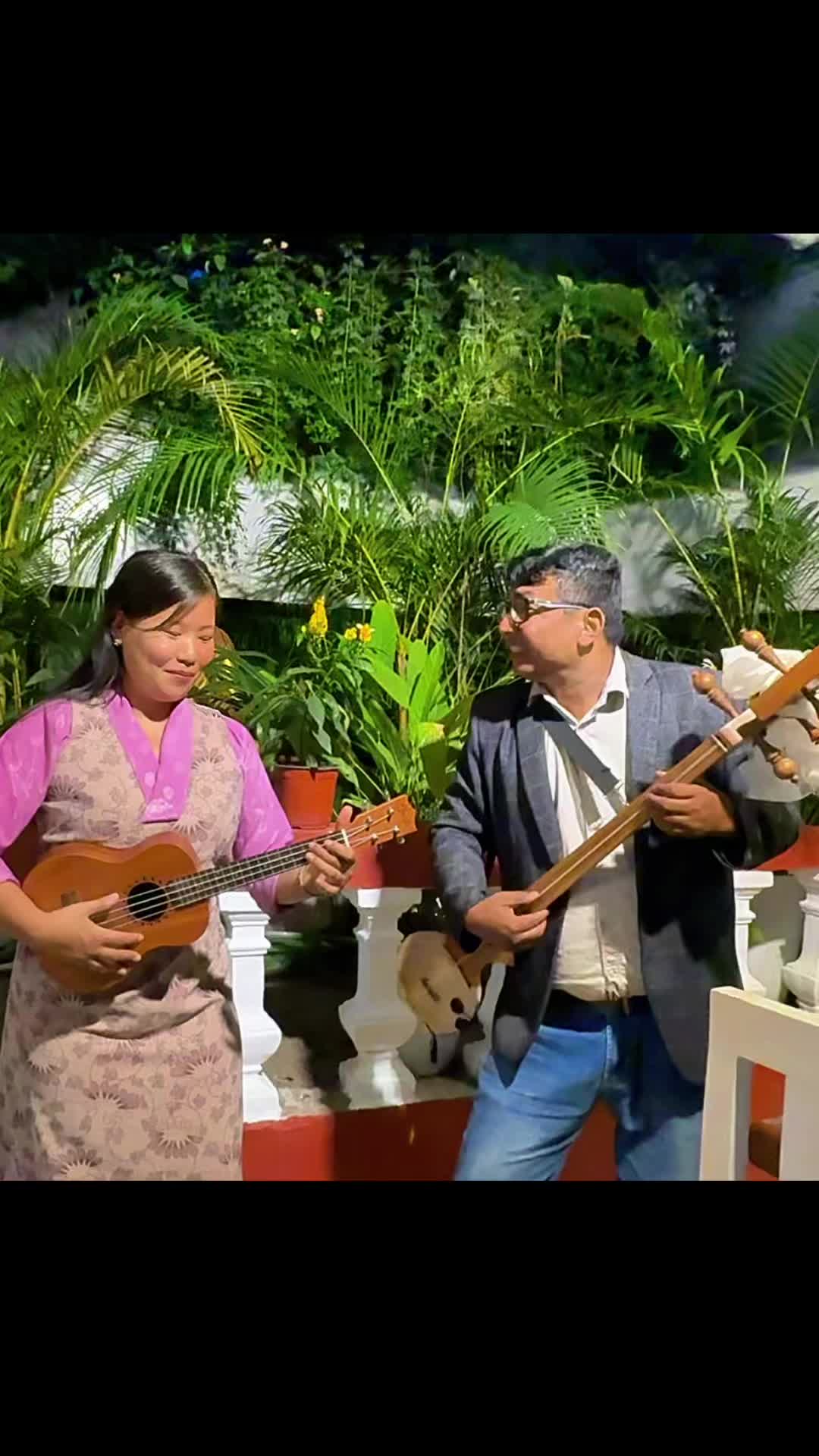 @RAJ SHRESTHA(राज श्रेष्ठ)