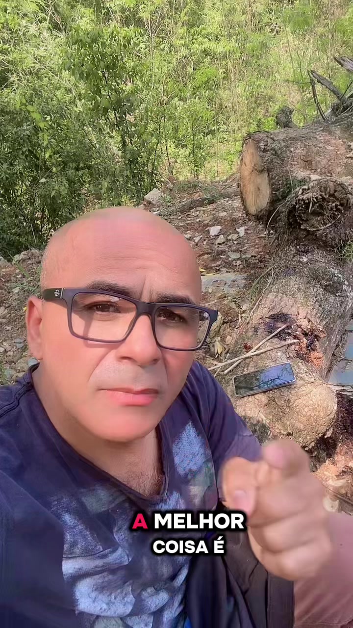 @ancelmo do manto