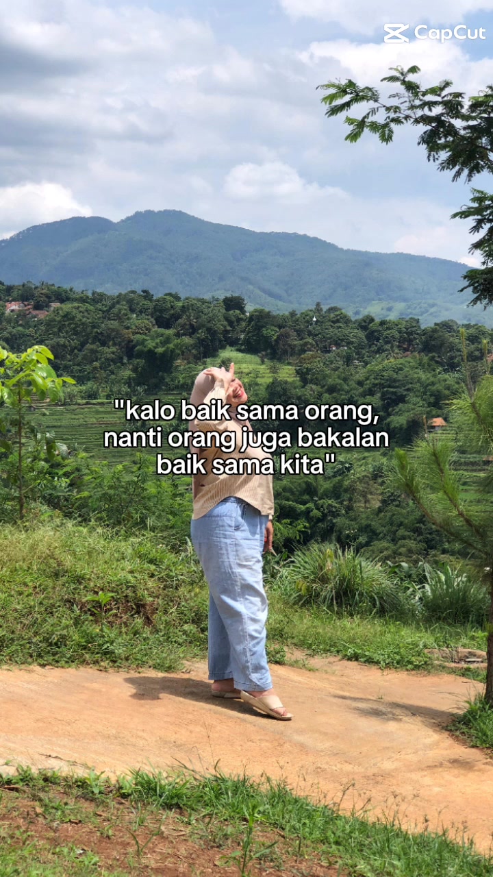 @Bintang Az Zahra Sulaeman