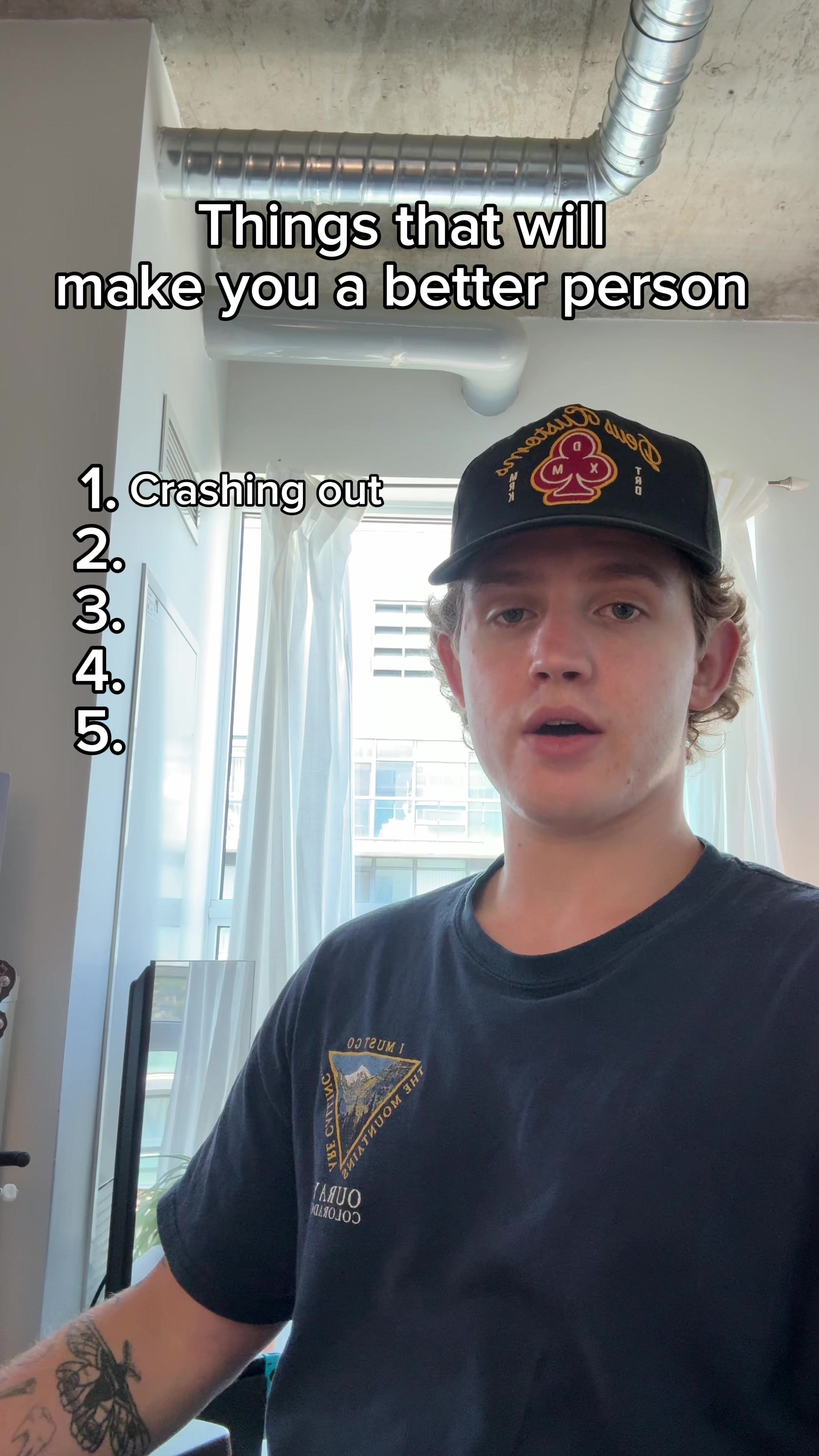 @Noah