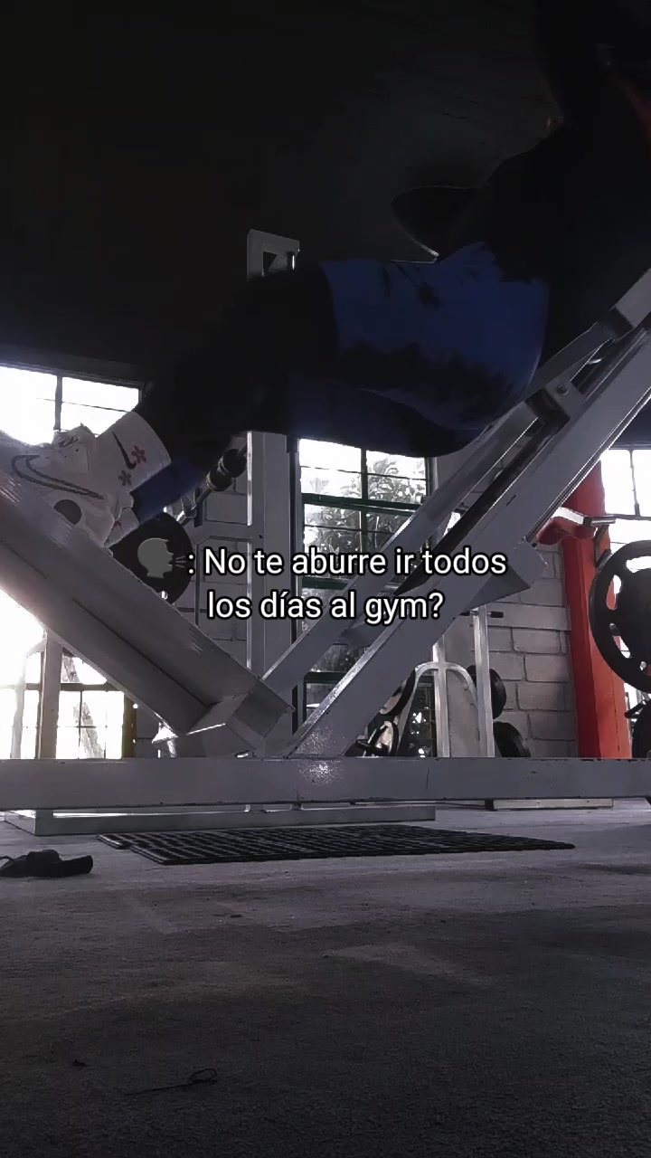 @nay arizmendi