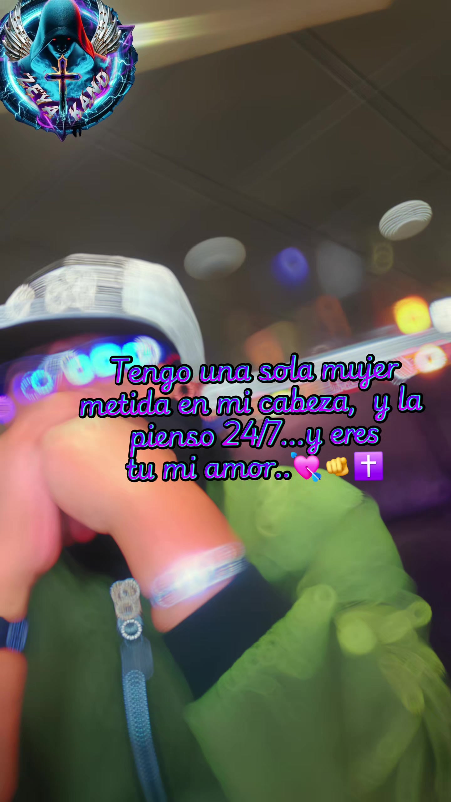 @✝️🇪🇺ZEYAKAND🇵🇪✝️🐻❄️