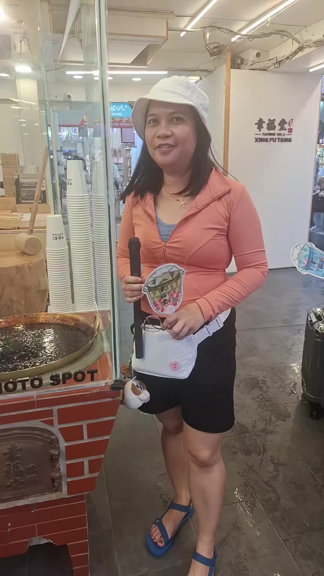@Alcoyjennifer05🇵🇭
