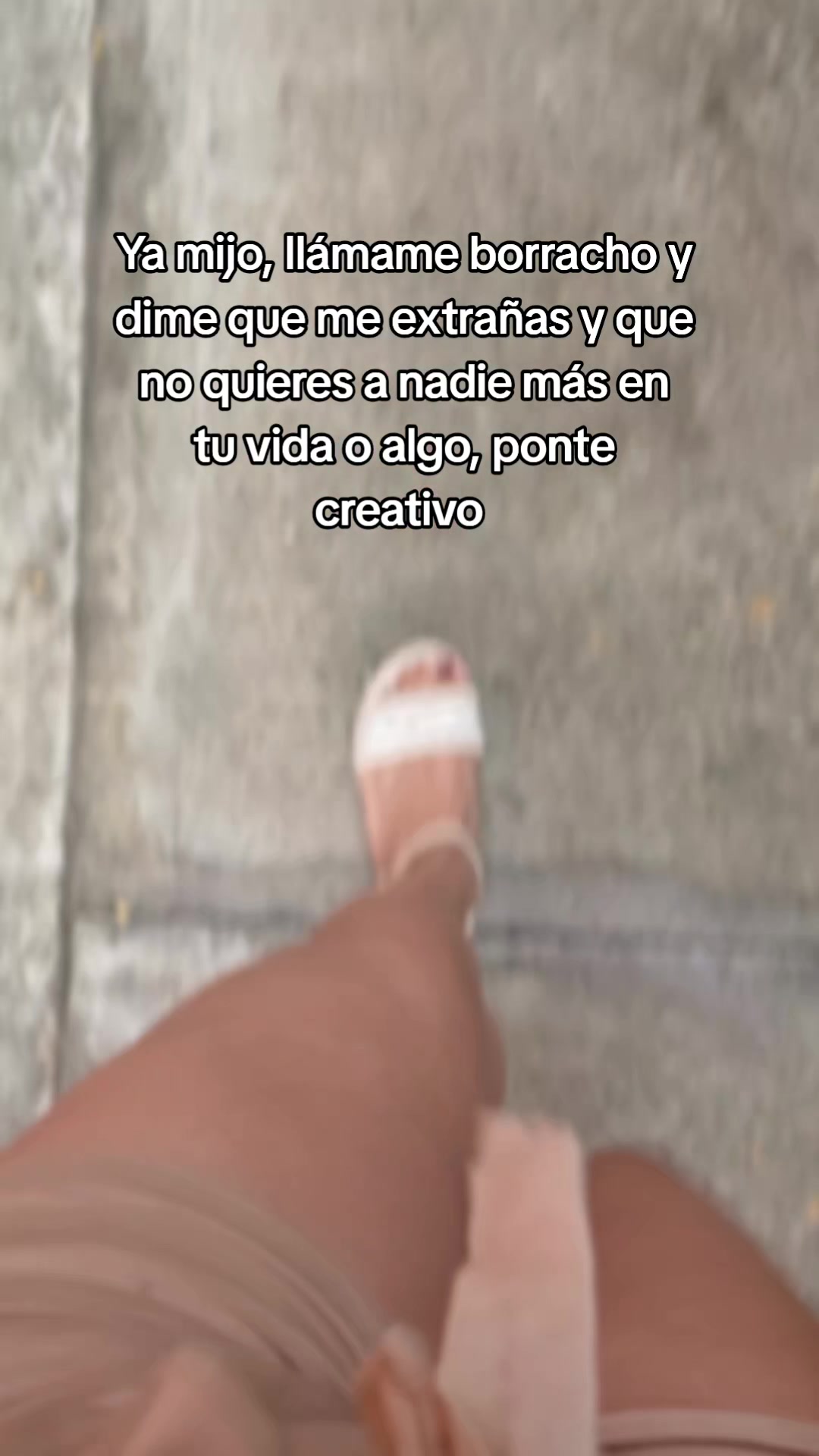 @JessicaDoncelOficial