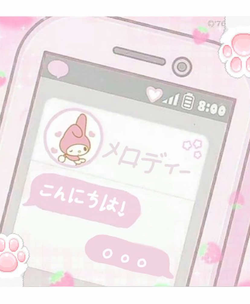 @🎀🐰ᴄʜɪᴄʜɪ 𝜗ৎ 🌷🍰 ⋆˙⟡