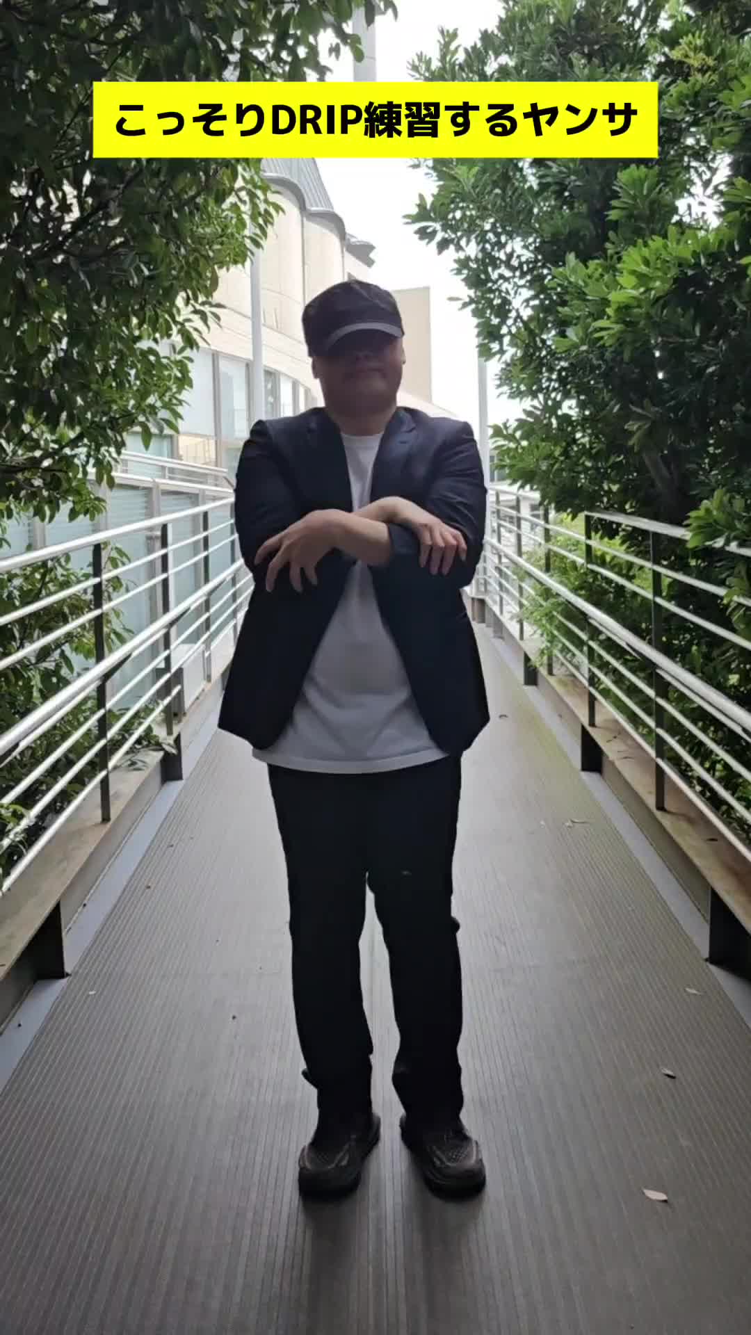@大村ジーニアス